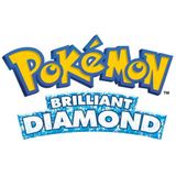 Nintendo - Pokémon Diamant Etincelant - Nintendo Switch