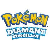 Nintendo - Pokémon Diamant Etincelant - Nintendo Switch