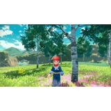 Pokémon Legenden Arceus Nintendo Switch