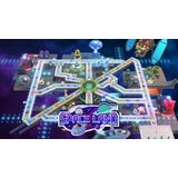 Mario Party Superstars - Nintendo Switch