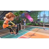 Nintendo Switch Sport (1 beenband inbegrepen) - Nintendo Switch Spel