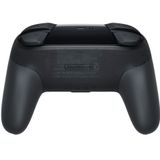Nintendo Switch Pro Controller - Zwart