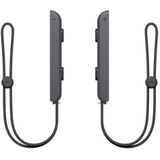 Nintendo Switch Joy Con Controller paar Neon Rood en Blauw