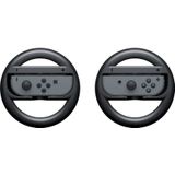 Nintendo Joy-Con Stuurset - Zwart - Nintendo Switch