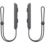 Nintendo Switch Joy Con Controller paar Neon Groen en Roze