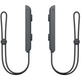 Nintendo Switch Joy-Con Controller Paar - Neon Lila en Neon Oranje