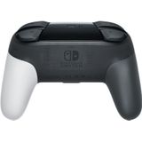 Nintendo Switch Pro Controller - Zelda Edition