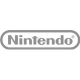 Nintendo Switch Controller Joy-Con 2st pastel roze/geel (Nintendo), Controller, Veelkleurig