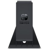 Nintendo - Joy-Con Oplaadstandaard - Nintendo Switch