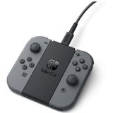 Nintendo - Joy-Con Oplaadstandaard - Nintendo Switch