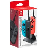 Nintendo - Joy-Con Oplaadstandaard - Nintendo Switch