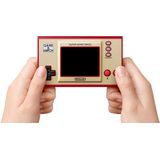 Game & Watch - Super Mario Bros - Special - Gamingconsole