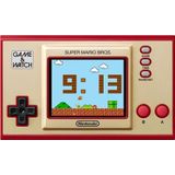 Game & Watch - Super Mario Bros - Special - Gamingconsole