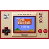 Game & Watch - Super Mario Bros - Special - Gamingconsole