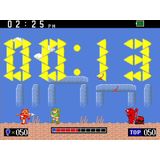 Nintendo - Game & Watch - Legend of Zelda - Retro Handheld Spelconsole