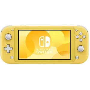Nintendo 3DS XL game consoles kopen? ✔️ Tot 69% korting