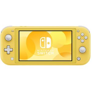 R36S 64 GB Handheld Retro Gaming Console, ingebouwde meer dan 15.000 klassieke games, Linux-systeem met 3,5 inch HD MIPI IPS-scherm, 3500mAh draagbaar game- en entertainmentapparaat (blauw, 128 GB R36S 64 GB Handheld Retro Gaming Console, ingebouwde meer dan 15.000 klassieke games, Linux-systeem met 3,5 inch HD MIPI IPS-scherm, 3500mAh draagbaar game- en entertainmentapparaat (blauw, 128 GB
