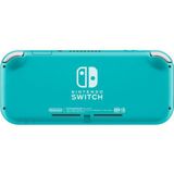 Nintendo Switch Lite (Turquoise)