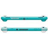 Nintendo Switch Lite Turquoise