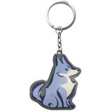 Nintendo Monster Hunter Rise Edition draagbare game console 15,8 cm (6.2") 32 GB Touchscreen Wifi Grijs