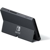 Nintendo Nintendo Switch OLED Wit