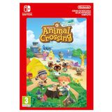 Nintendo Switch Lite Animal Crossing: New Horizons Isabelle Aloha Edition draagbare game console 14 cm (5.5") 32 GB Touchscreen Wifi Koraal