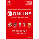 Nintendo Switch Lite Türkis + Animal Crossing + 12 Monate Nintendo Switch Online