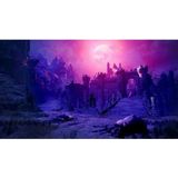 Monster Hunter - Rise: Sunbreak - Speciale Deluxe Editie - Nintendo Switch - Action