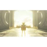 The Legend of Zelda: Tears of the Kingdom - Nintendo Switch