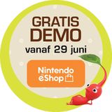 Pikmin 4