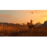 Red Dead Redemption Nintendo Switch