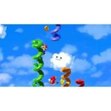 Super Mario RPG - standaardeditie | Nintendo Switch-spel