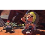 Splatoon 3 Nintendo Switch