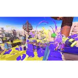 Splatoon 3 Nl Switch