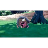 Pokémon Violet - Nintendo Switch - Franse editie