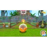 Super Monkey Ball: Banana Rumble - Nintendo Switch