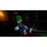 Luigi's Mansion 2 HD - Nintendo Switch