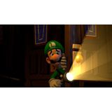 Luigi's Mansion 2 HD - Nintendo Switch