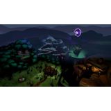 Luigi's Mansion 2 HD - Nintendo Switch