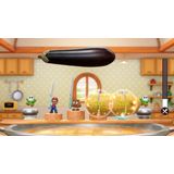 Super Mario Party: Jamboree Nintendo Switch