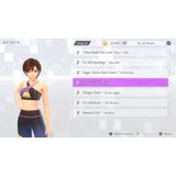 Fitness Boxing 3 Your Personal Trainer - Nintendo Switch