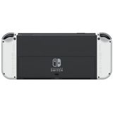 Nintendo - Switch - Spelcomputer - Veelkleurig - 64 GB Opslag