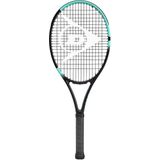 Dunlop Team 260 Tennisracket Senior