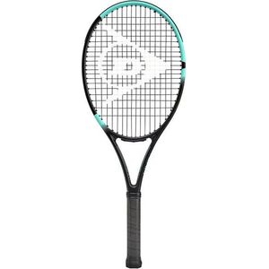 Dunlop Team 260 Tennisracket Senior