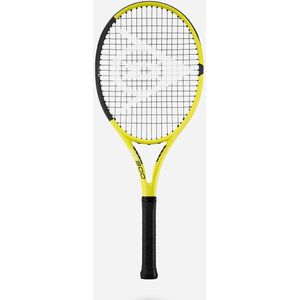 Dunlop SX 300 Turnierschläger (2021) - Größe L3 gr