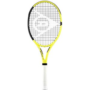 Dunlop SX 300 Lite Tennisracket Senior
