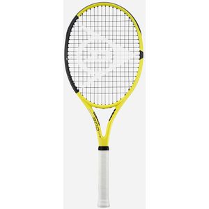 Dunlop SX 300 Lite Tennisracket Senior