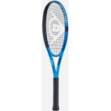 Dunlop Fx500 Ls