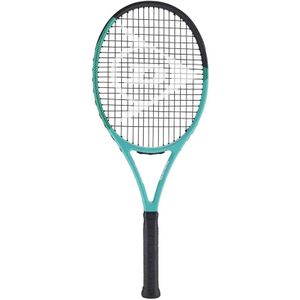 Dunlop Tennisracket Tristorm Pro 255 F Senior