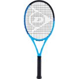 Dunlop Tennisracket Tristorm Pro 255 M Senior